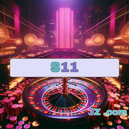 Dicas e Recursos Imperdíveis do App s11.com para Gamers
