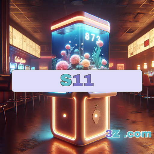 Aventura no Casino: Explore o Mundo dos Jogos Online