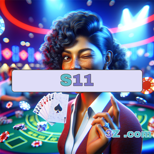 Novas Aventuras nos Jogos do S11: Venha Conferir!
