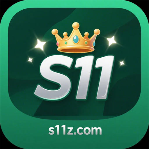 s11.com