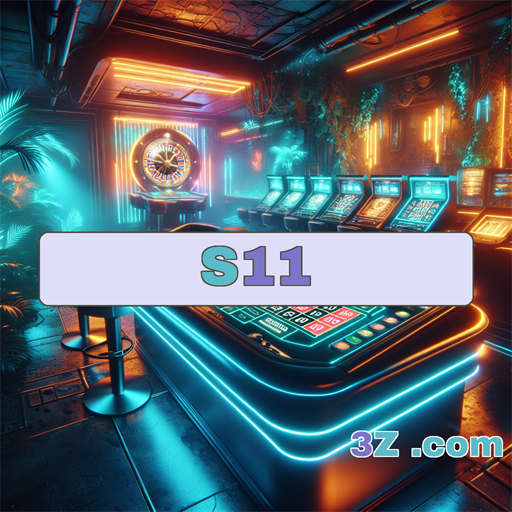Aventura nas Slots: Emoção e Diversão Sem Fim