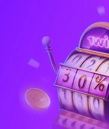 s11.com bonus