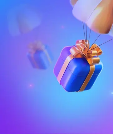 s11.com bonus banner
