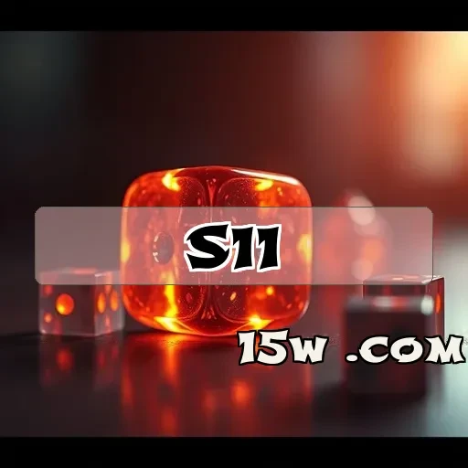 s11.com Bônus