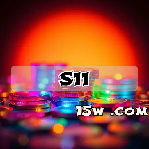s11.com Site Confiável