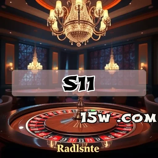 s11.com Pagamento