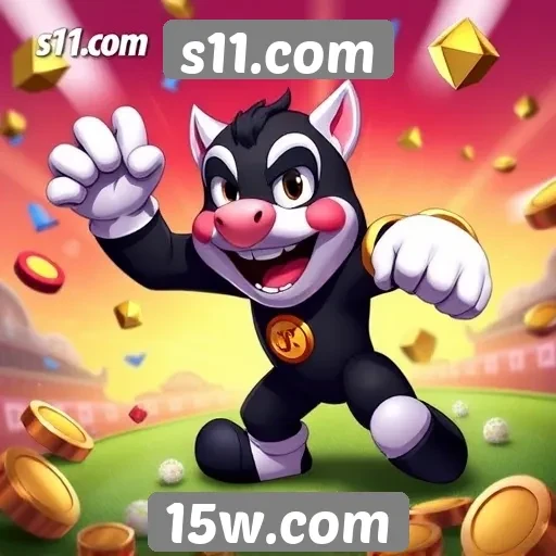 novidades e atualizações no s11.com em destaque