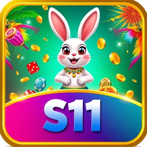 s11.com